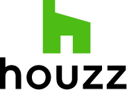 Houzz logo